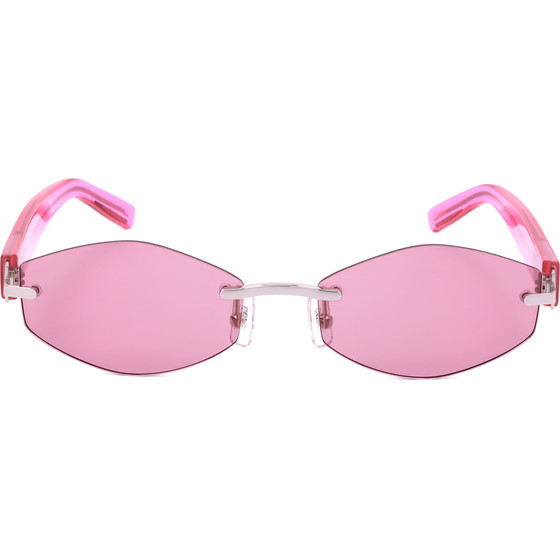 Gcds Sunglasses 32S (56/18/140) - (GD0040)