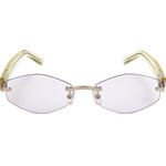 Gcds Sunglasses 32X (56/18/140) - (GD0040)