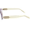 Gcds Sunglasses 32X (56/18/140) - (GD0040)