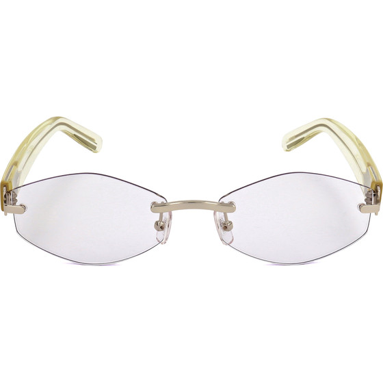 Gcds Sunglasses 32X (56/18/140) - (GD0040)