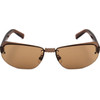 Gcds Sunglasses 37E (58/14/135) - (GD0047)
