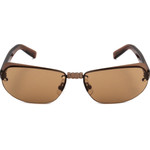 Gcds Sunglasses 37E (58/14/135) - (GD0047)