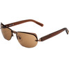 Gcds Sunglasses 37E (58/14/135) - (GD0047)