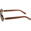 Gcds Sunglasses 37E (58/14/135) - (GD0047)
