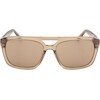 Gcds Sunglasses 45E (56/16/140) - (GD0058)