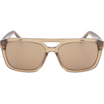 Gcds Sunglasses 45E (56/16/140) - (GD0058)