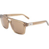 Gcds Sunglasses 45E (56/16/140) - (GD0058)