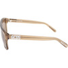 Gcds Sunglasses 45E (56/16/140) - (GD0058)