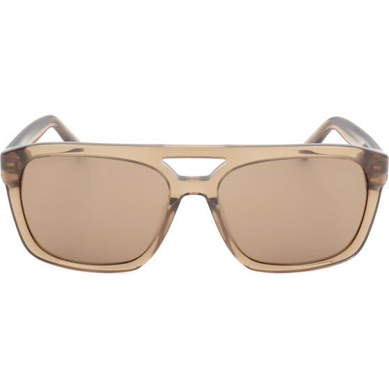Gcds Sunglasses 45E (56/16/140) - (GD0058)