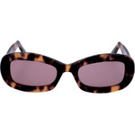 Gcds Sunglasses 52S (53/21/145) - (GD0027)