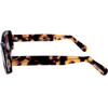 Gcds Sunglasses 52S (53/21/145) - (GD0027)