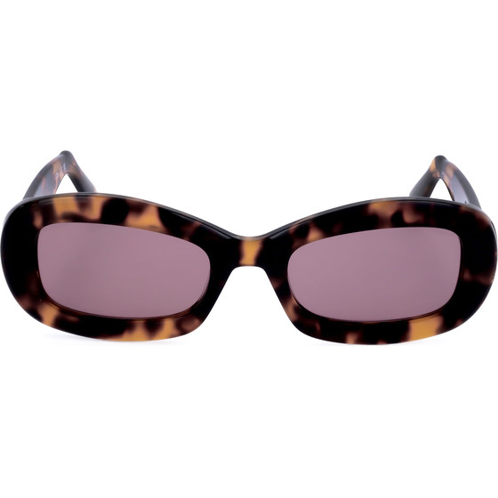 Gcds Sunglasses 52S (53/21/145) - (GD0027)