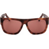 Gcds Sunglasses 52S (56/15/135) - (GD0044)