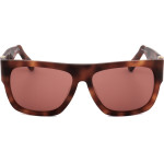 Gcds Sunglasses 52S (56/15/135) - (GD0044)
