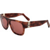 Gcds Sunglasses 52S (56/15/135) - (GD0044)