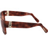 Gcds Sunglasses 52S (56/15/135) - (GD0044)