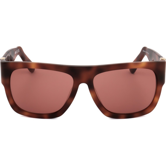 Gcds Sunglasses 52S (56/15/135) - (GD0044)