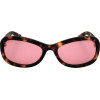 Gcds Sunglasses 52S (58/19/125) - (GD0038)