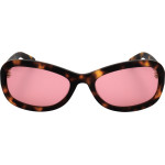 Gcds Sunglasses 52S (58/19/125) - (GD0038)