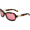 Gcds Sunglasses 52S (58/19/125) - (GD0038)