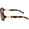 Gcds Sunglasses 52S (58/19/125) - (GD0038)