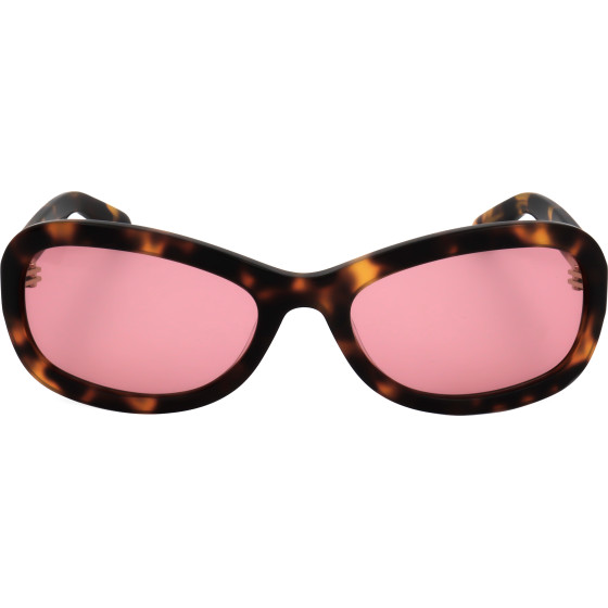 Gcds Sunglasses 52S (58/19/125) - (GD0038)