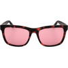 Gcds Sunglasses 54S (55/18/135) - (GD0049)