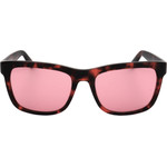 Gcds Sunglasses 54S (55/18/135) - (GD0049)