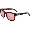 Gcds Sunglasses 54S (55/18/135) - (GD0049)