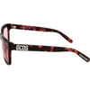 Gcds Sunglasses 54S (55/18/135) - (GD0049)