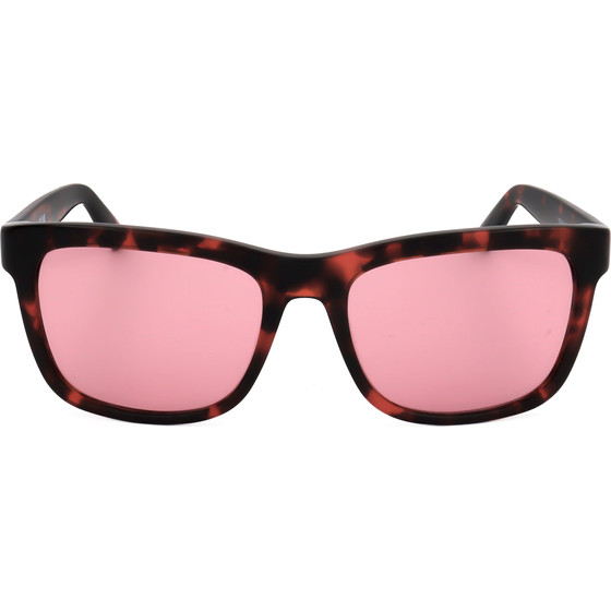 Gcds Sunglasses 54S (55/18/135) - (GD0049)