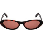 Gcds Sunglasses 54S (55/18/145) - (GD0021)