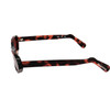 Gcds Sunglasses 54S (55/18/145) - (GD0021)