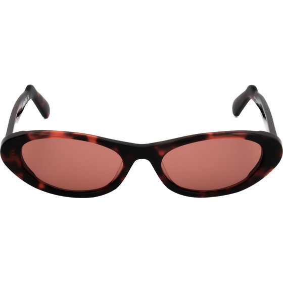 Gcds Sunglasses 54S (55/18/145) - (GD0021)