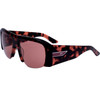Gcds Sunglasses 54S (57/17/140) - (GD0054)