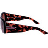 Gcds Sunglasses 54S (57/17/140) - (GD0054)