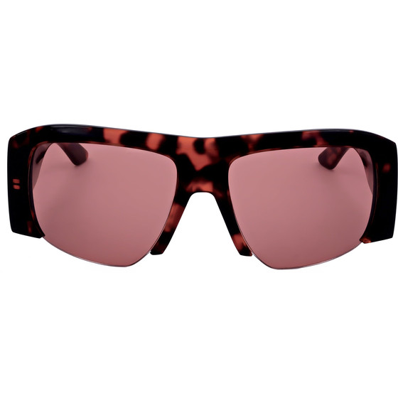 Gcds Sunglasses 54S (57/17/140) - (GD0054)