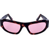 Gcds Sunglasses 54S (57/20/130) - (GD0045)