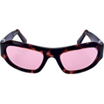Gcds Sunglasses 54S (57/20/130) - (GD0045)
