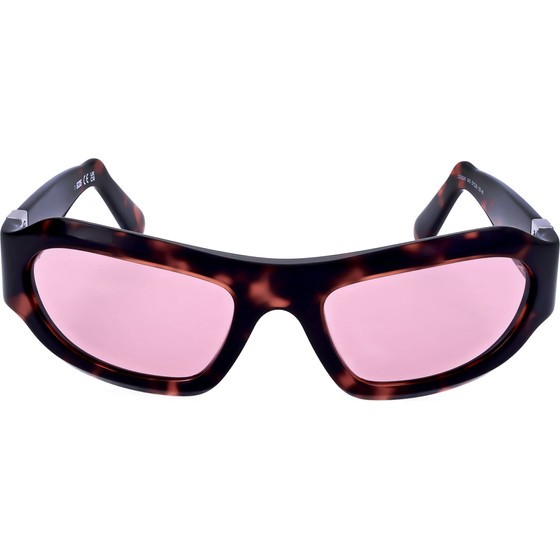Gcds Sunglasses 54S (57/20/130) - (GD0045)