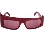 Gcds Sunglasses 66S (53/18/130) - (GD0043)