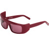 Gcds Sunglasses 66S (53/18/130) - (GD0043)