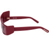Gcds Sunglasses 66S (53/18/130) - (GD0043)