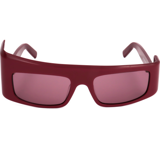 Gcds Sunglasses 66S (53/18/130) - (GD0043)