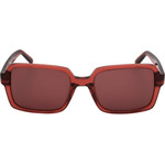 Gcds Sunglasses 66S (54/19/140) - (GD0059)