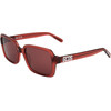 Gcds Sunglasses 66S (54/19/140) - (GD0059)
