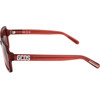 Gcds Sunglasses 66S (54/19/140) - (GD0059)