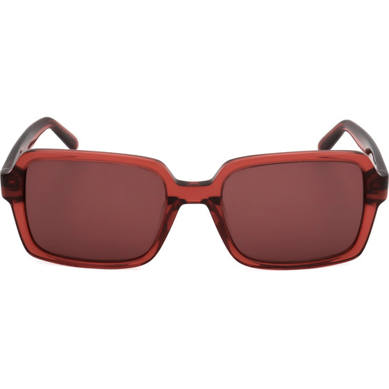 Gcds Sunglasses 66S (54/19/140) - (GD0059)