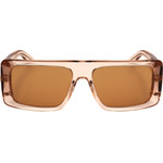 Gcds Sunglasses 72E (56/16/135) - (GD0053)