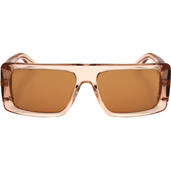 Gcds Sunglasses 72E (56/16/135) - (GD0053)